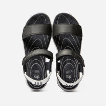 Load image into Gallery viewer, JAZSUNY NAVY