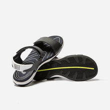 Load image into Gallery viewer, JAZSUNY NAVY