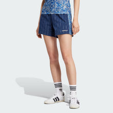 Load image into Gallery viewer, Adidas Originals x Liberty London Tonal Sprinter Shorts