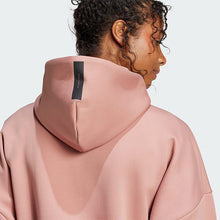 Load image into Gallery viewer, adidas Z.N.E. Full-Zip Hoodie