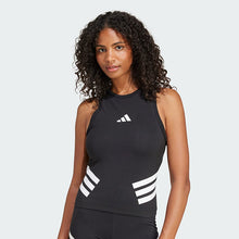 Load image into Gallery viewer, Future Icons 3-Stripes Tank Top