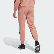 Load image into Gallery viewer, Z.N.E. Pants