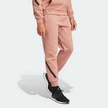 Load image into Gallery viewer, Z.N.E. Pants
