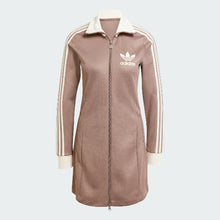 Load image into Gallery viewer, Adicolor 3-Stripes Track Top Dress