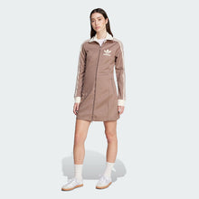 Load image into Gallery viewer, Adicolor 3-Stripes Track Top Dress