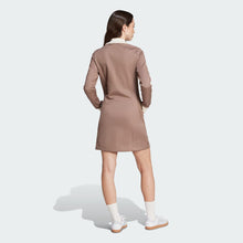 Load image into Gallery viewer, Adicolor 3-Stripes Track Top Dress