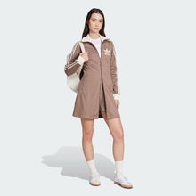 Load image into Gallery viewer, Adicolor 3-Stripes Track Top Dress