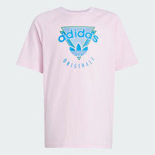 Load image into Gallery viewer, Tee Kids
