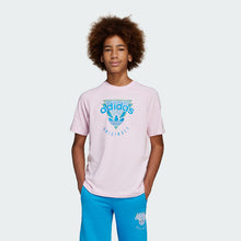 Load image into Gallery viewer, Tee Kids
