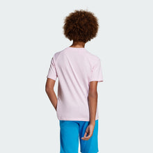 Load image into Gallery viewer, Tee Kids