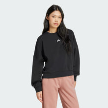 Load image into Gallery viewer, Essentials Small Logo Feelcozy Sweatshirt
