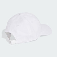 Load image into Gallery viewer, Adicolor Classic Trefoil Baseball Cap