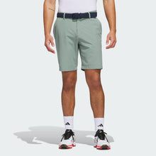 Load image into Gallery viewer, Ultimate365 8.5-Inch Golf Shorts
