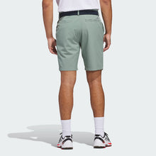 Load image into Gallery viewer, Ultimate365 8.5-Inch Golf Shorts