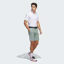 Load image into Gallery viewer, Ultimate365 8.5-Inch Golf Shorts