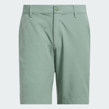Load image into Gallery viewer, Ultimate365 8.5-Inch Golf Shorts