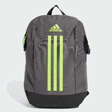 Load image into Gallery viewer, Power Backpack