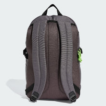 Load image into Gallery viewer, Power Backpack