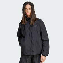 Load image into Gallery viewer, Adicolor 2000s Woven Track Top