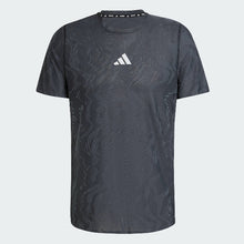Load image into Gallery viewer, Ultimate Running Engineered CLIMACOOL+ Tee