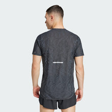 Load image into Gallery viewer, Ultimate Running Engineered CLIMACOOL+ Tee