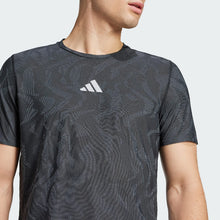 Load image into Gallery viewer, Ultimate Running Engineered CLIMACOOL+ Tee