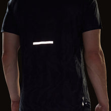 Load image into Gallery viewer, Ultimate Running Engineered CLIMACOOL+ Tee