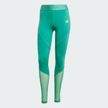 Load image into Gallery viewer, Hyperglam Full-Length Leggings