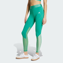 Load image into Gallery viewer, Hyperglam Full-Length Leggings