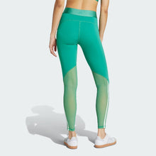 Load image into Gallery viewer, Hyperglam Full-Length Leggings
