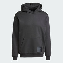 Load image into Gallery viewer, Fashion Oversized Graphic Hoodie