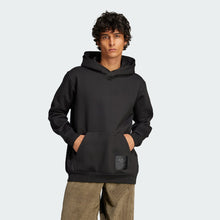 Load image into Gallery viewer, Fashion Oversized Graphic Hoodie