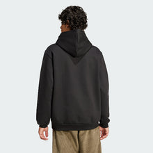 Load image into Gallery viewer, Fashion Oversized Graphic Hoodie