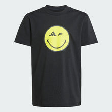 Load image into Gallery viewer, Adidas x Smileyworld Graphics Tee Kids