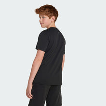 Load image into Gallery viewer, Adidas x Smileyworld Graphics Tee Kids