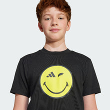 Load image into Gallery viewer, Adidas x Smileyworld Graphics Tee Kids