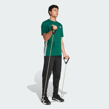 Load image into Gallery viewer, Train Essentials Training Feelready 3-Stripes Tee