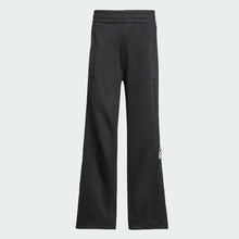 Load image into Gallery viewer, Adibreak Tee Set Kids