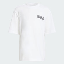 Load image into Gallery viewer, Adibreak Tee Set Kids