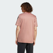 Load image into Gallery viewer, adidas Z.N.E. Tee