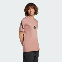 Load image into Gallery viewer, adidas Z.N.E. Tee