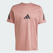Load image into Gallery viewer, adidas Z.N.E. Tee