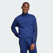 Load image into Gallery viewer, Tiro Track Top