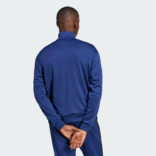 Load image into Gallery viewer, Tiro Track Top