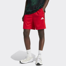 Load image into Gallery viewer, House of Tiro Nations Pack Shorts