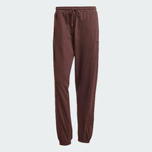 Load image into Gallery viewer, Pre-Loved Pants