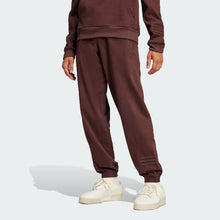 Load image into Gallery viewer, Pre-Loved Pants