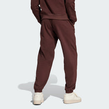 Load image into Gallery viewer, Pre-Loved Pants