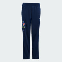 Load image into Gallery viewer, Adidas Originals x Liberty London Firebird Track Pants Kids