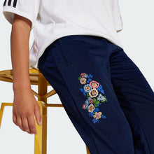 Load image into Gallery viewer, Adidas Originals x Liberty London Firebird Track Pants Kids